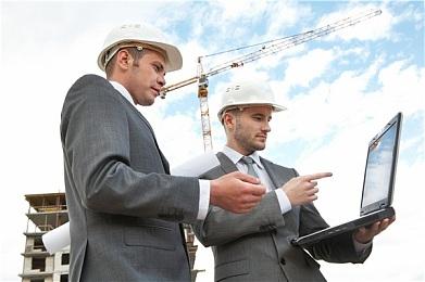 《KAGE～Shadow of The Ninja 绝影战士》即将发售！八大最新情报现已公开！